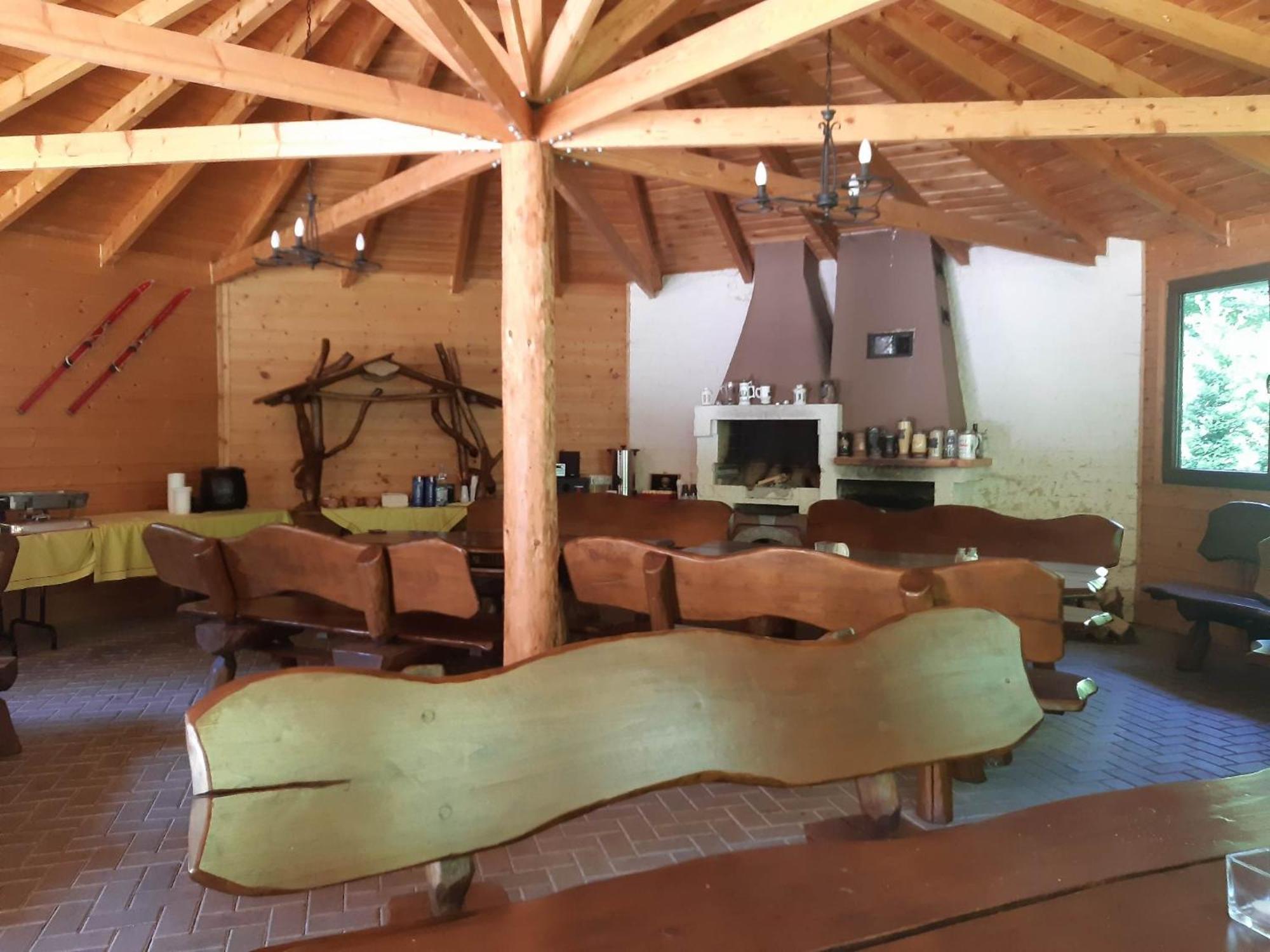 Hotel Wernera &