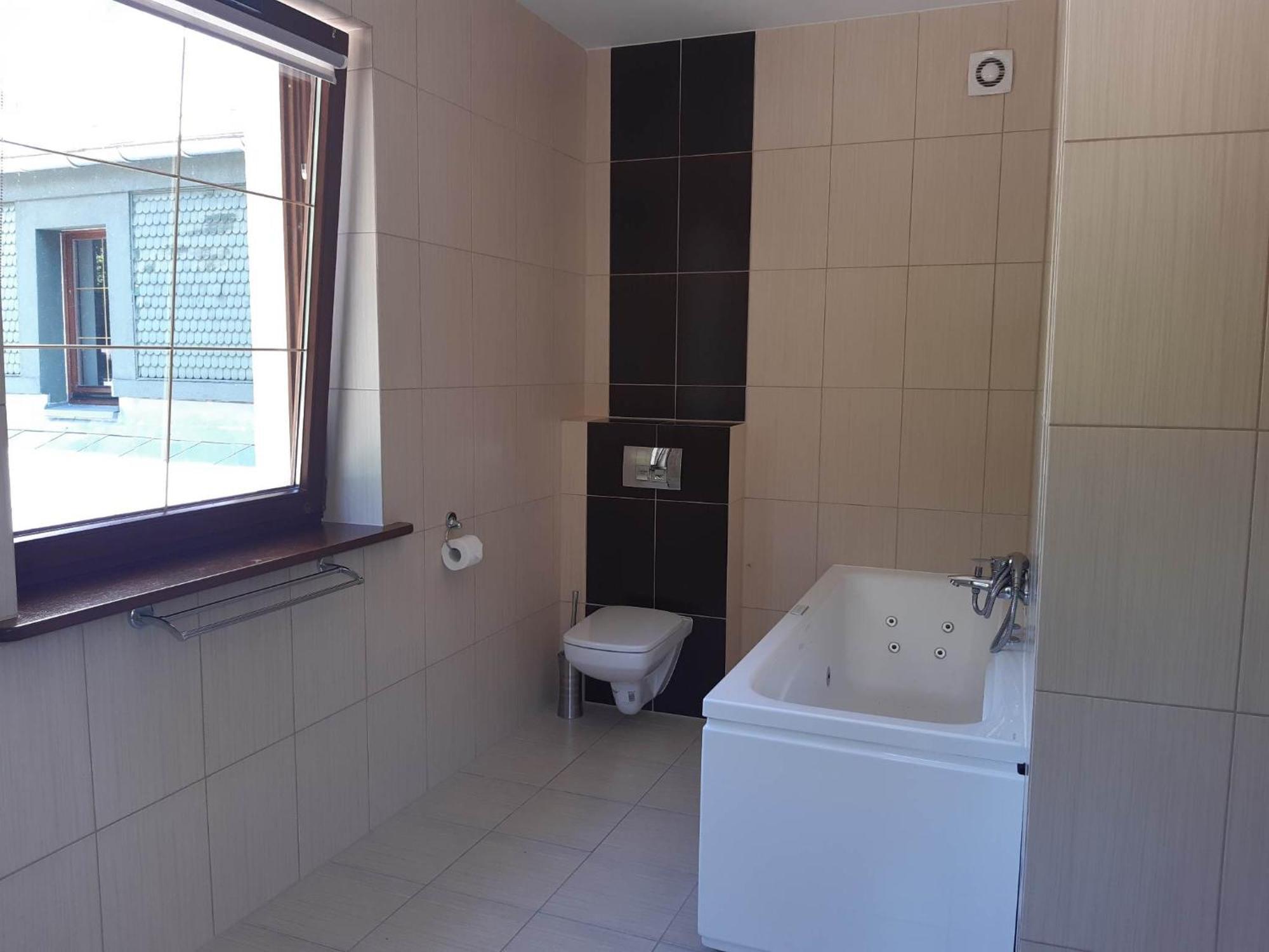 Hotel Wernera & 3*